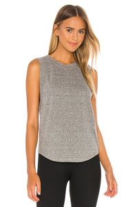 PERFECT MUSCLE TANK