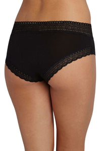 MAY SOFTEST BRIEF