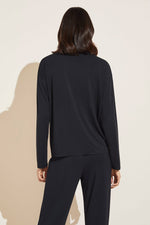 Load image into Gallery viewer, GISELE LONG SLEEVE TOP
