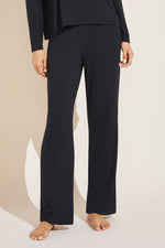 Load image into Gallery viewer, GISELE STRAIGHT PANT
