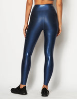 Load image into Gallery viewer, MARVEL LEGGING
