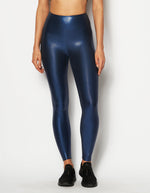 Load image into Gallery viewer, MARVEL LEGGING
