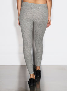 APRES LEGGING