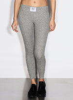 Load image into Gallery viewer, APRES LEGGING

