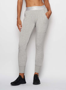 OFF DUTY SWEATS