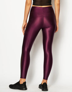 STUDIO PANT