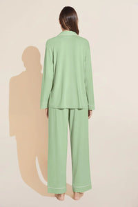 GISELE TENCE MODAL LONG PJ SET