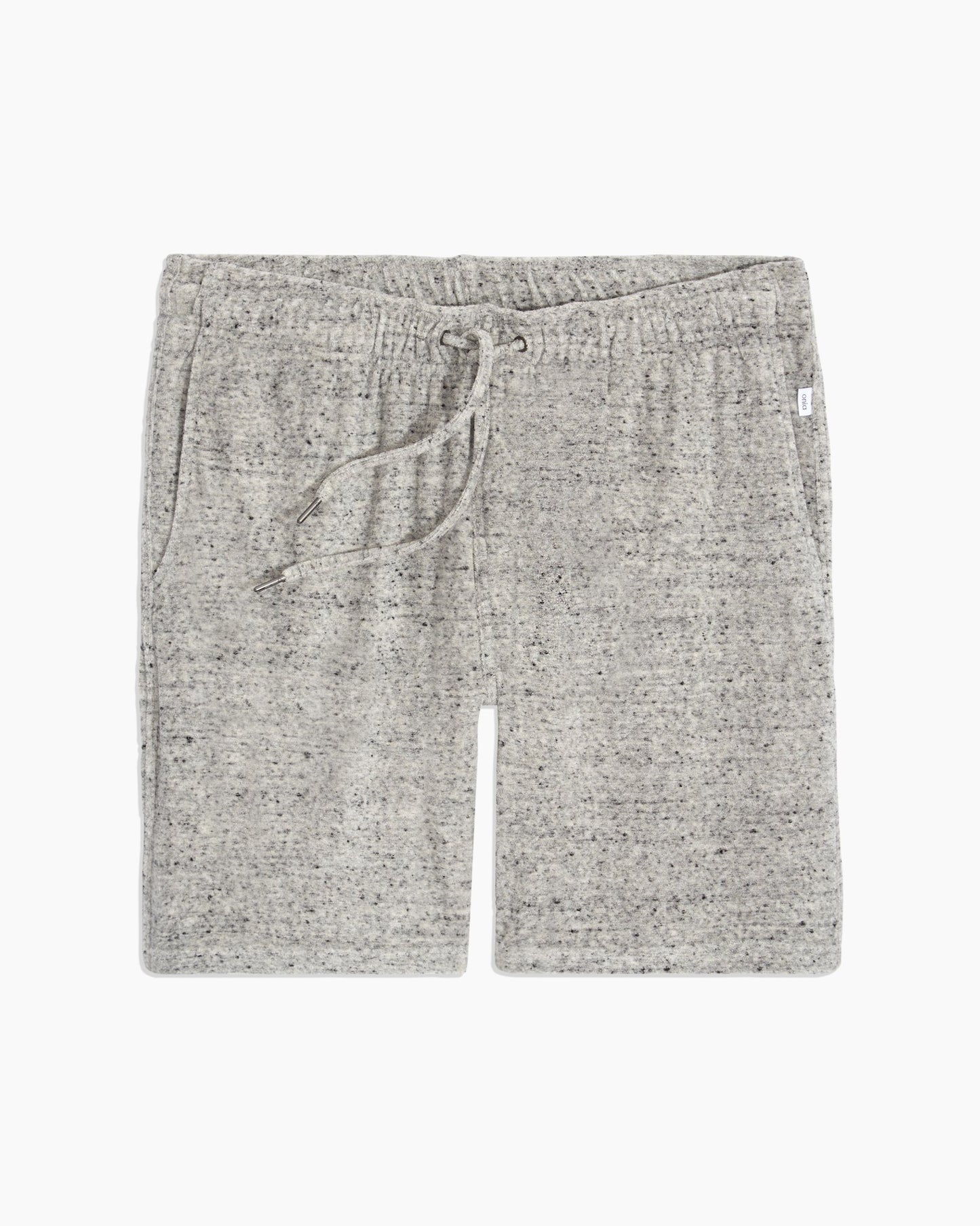 SAUL TOWEL TERRY SHORT