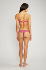 Load image into Gallery viewer, ANOUK CLASSIC THONG
