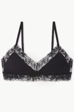 Load image into Gallery viewer, ROSALIA PRETTY BRALETTE
