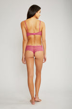 Load image into Gallery viewer, ANOUK CLASSIC LACE UNDERWIRE BRA
