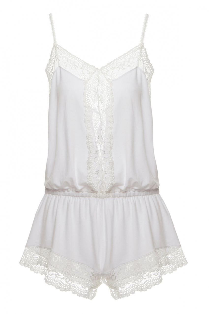 COLETTE DREAMER TEDDY