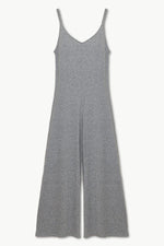 Load image into Gallery viewer, CHARLIE CASUAL JUMPSUIT
