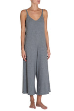 Load image into Gallery viewer, CHARLIE CASUAL JUMPSUIT
