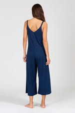 Load image into Gallery viewer, CHARLIE CASUAL JUMPSUIT
