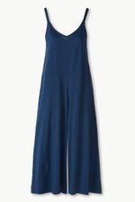 Load image into Gallery viewer, CHARLIE CASUAL JUMPSUIT
