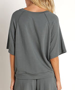 Load image into Gallery viewer, BLAIR MEADOW SWEATSHIRT
