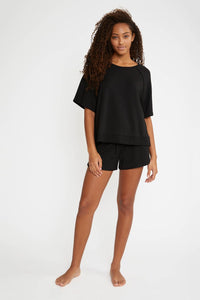 BLAIR MEADOW SWEATSHIRT