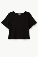 Load image into Gallery viewer, BLAIR MEADOW SWEATSHIRT
