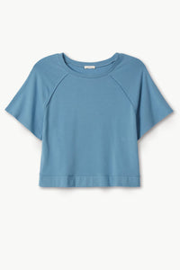 BLAIR MEADOW SWEATSHIRT