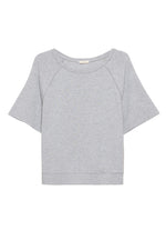 Load image into Gallery viewer, BLAIR MEADOW SWEATSHIRT
