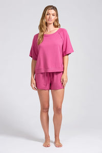 BLAIR MEADOW SWEATSHIRT