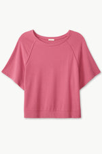 Load image into Gallery viewer, BLAIR MEADOW SWEATSHIRT
