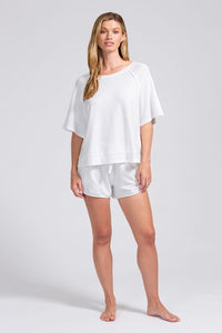 BLAIR MEADOW SWEATSHIRT