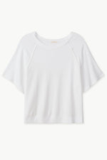 Load image into Gallery viewer, BLAIR MEADOW SWEATSHIRT
