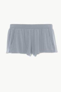 FINLEY NOT SO BASIC SHORT