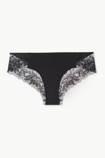 Load image into Gallery viewer, ROSALIA UPTOWN CHEEKY
